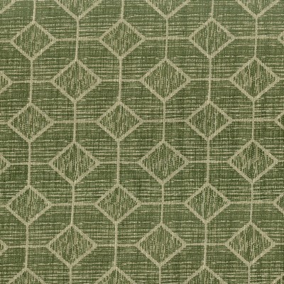 Abbeyshea Fabrics Captiva 202 Olive 