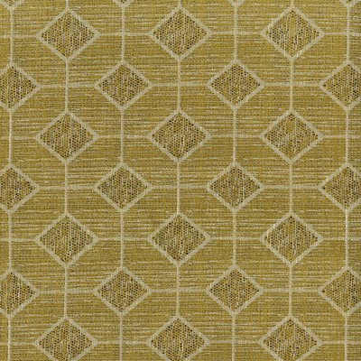 Abbeyshea Fabrics Captiva 502 Golden 