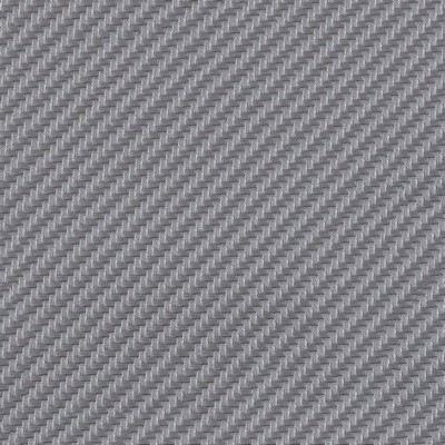 Abbeyshea Fabrics Carbon Fiber 1101 Silver