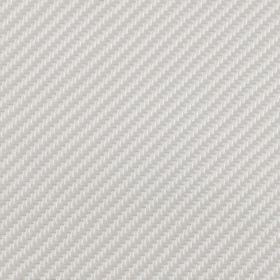 Abbeyshea Fabrics Carbon Fiber 1102 Pearl White