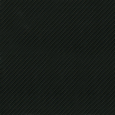 Abbeyshea Fabrics Carbon Fiber Q 100 Black