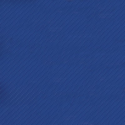 Abbeyshea Fabrics Carbon Fiber Q 500 Racy Blue