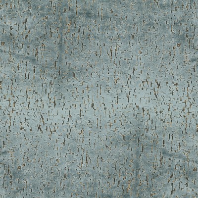 Abbeyshea Fabrics Carrara 303 Ocean 