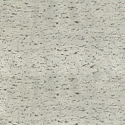 Abbeyshea Fabrics Carrara 32 Ice 