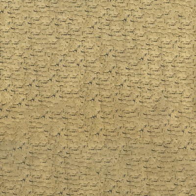 Abbeyshea Fabrics Carrara 54 Coin 