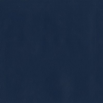 Abbeyshea Fabrics Challenger 306 Naval Blue