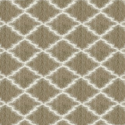 Abbeyshea Fabrics Chateau 8003 Putty