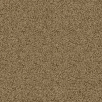 Abbeyshea Fabrics Claro 606 Tan