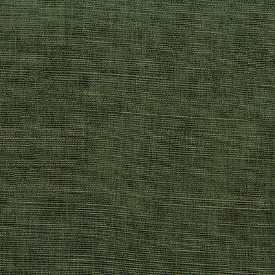 Abbeyshea Fabrics Cocoon 27 Pine