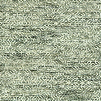 Abbeyshea Fabrics Collier 25 Spruce