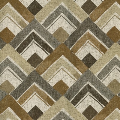 Abbeyshea Fabrics Conquest 87 Desert 