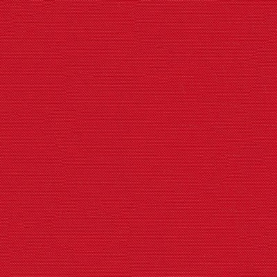 Abbeyshea Fabrics Cordura 1000 1 Red