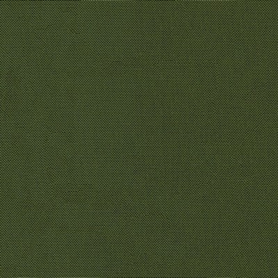 Abbeyshea Fabrics Cordura 1000 28 Army Green
