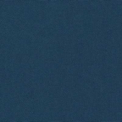 Abbeyshea Fabrics Cordura 1000 305 Medium Blue