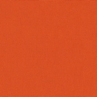 Abbeyshea Fabrics Cordura 1000 4 Orange