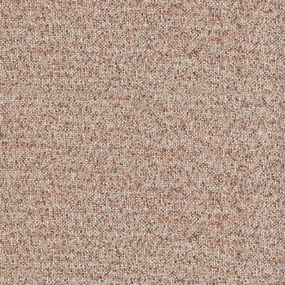 Abbeyshea Fabrics Craze 47 Cinnamon