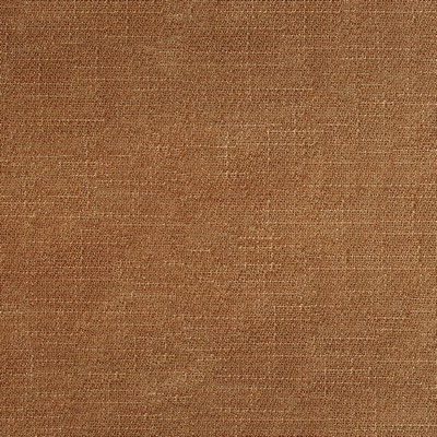 Abbeyshea Fabrics CRYPTON VENAL 403 Clay