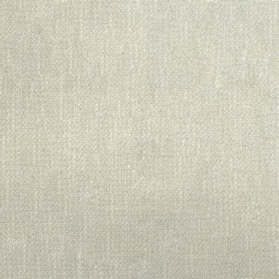 Abbeyshea Fabrics CRYPTON VENAL 601 Stucco