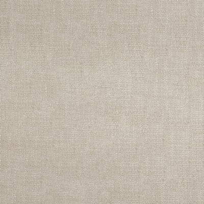 Abbeyshea Fabrics CRYPTON VENAL 63 Birch