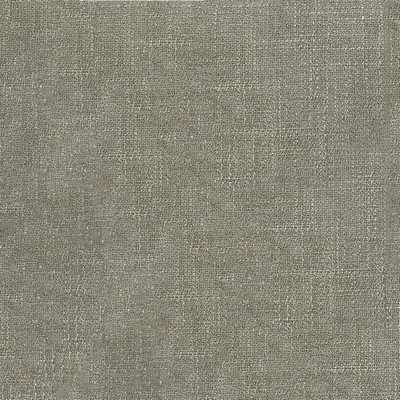 Abbeyshea Fabrics CRYPTON VENAL 91 Pewter