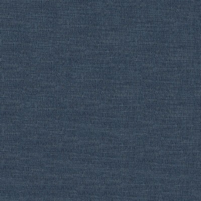 Abbeyshea Fabrics CRYPTON MARTINE 308 Indigo