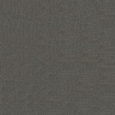 Abbeyshea Fabrics CRYPTON MARTINE 9006 Graphite