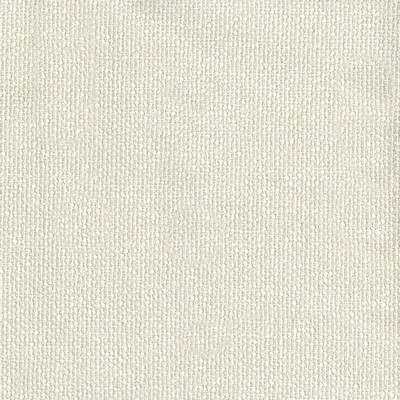 Abbeyshea Fabrics CRYPTON NORTHERN 601 Ivory