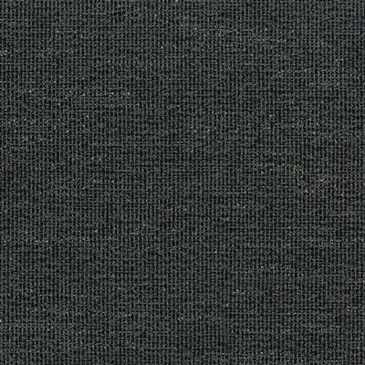 Abbeyshea Fabrics CRYPTON NORTHERN 903 Charcoal