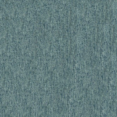 Abbeyshea Fabrics CRYPTON WATTS 302 Laguna