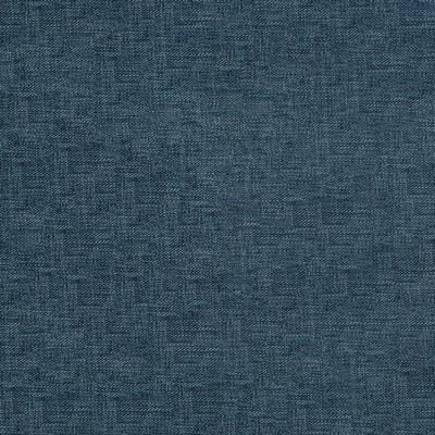 Abbeyshea Fabrics CRYPTON WATTS 305 Indigo