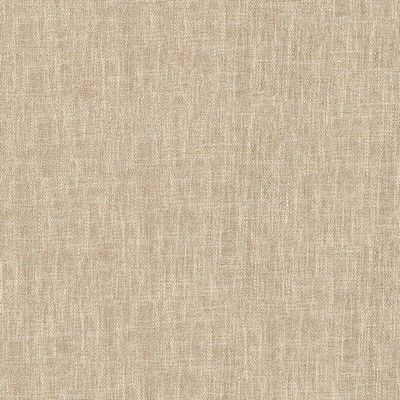 Abbeyshea Fabrics CRYPTON WATTS 84 Birch