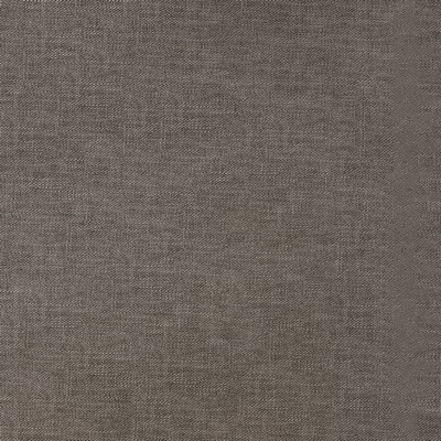 Abbeyshea Fabrics CRYPTON WATTS 87 Taupe