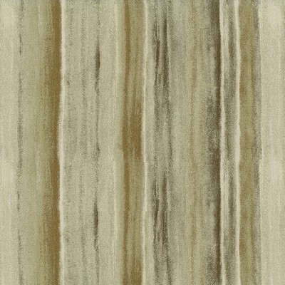 Abbeyshea Fabrics Daybreak 91 Travertine 