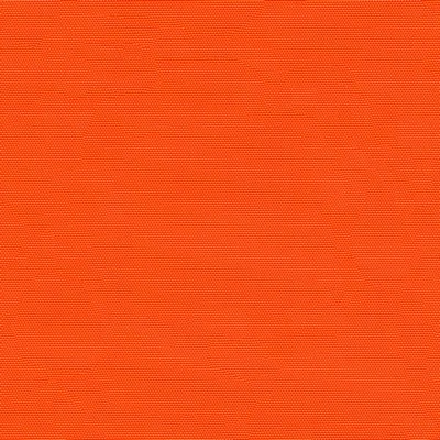 Abbeyshea Fabrics Defender  46 Bright Orange
