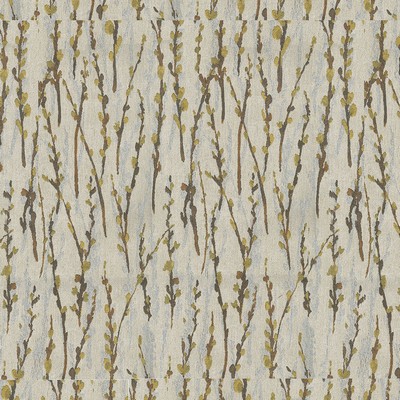 Abbeyshea Fabrics Delano 405 Antique