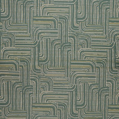 Abbeyshea Fabrics CHARLOTTE 285 Envy