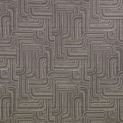 Abbeyshea Fabrics CHARLOTTE 605 Brass