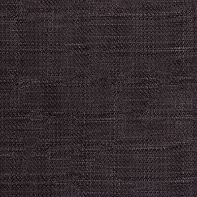 Abbeyshea Fabrics Denali 14 Raisin 