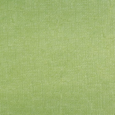 Abbeyshea Fabrics Denali 202 Pear 