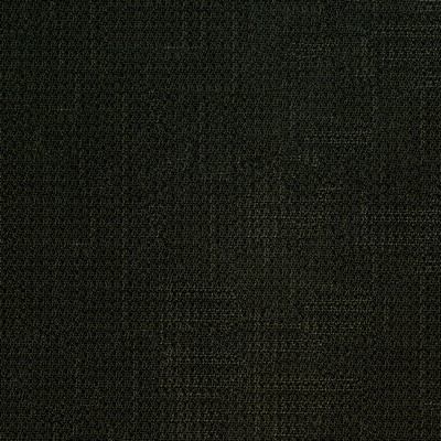 Abbeyshea Fabrics Denali 909 Noir 