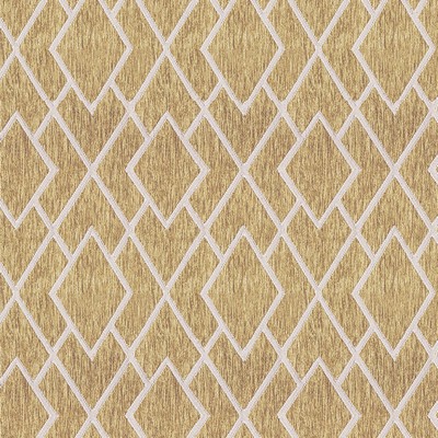 Abbeyshea Fabrics Diamond 8003 Sand