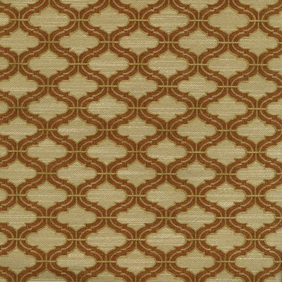 Abbeyshea Fabrics Dillon 44 Nectar