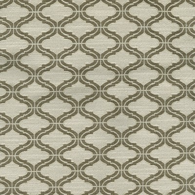 Abbeyshea Fabrics Dillon 601 Stucco