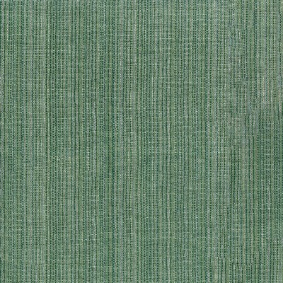 Abbeyshea Fabrics Dion 22 Elm 