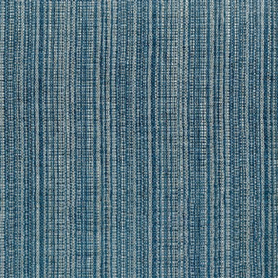 Abbeyshea Fabrics Dion 306 Denim 