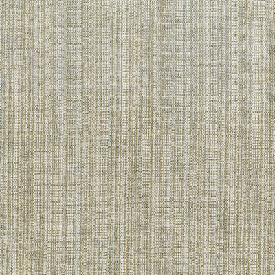 Abbeyshea Fabrics Dion 602 Flax 