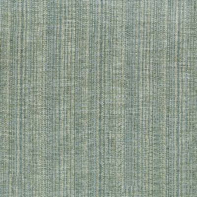 Abbeyshea Fabrics Dion 607 Pebble 