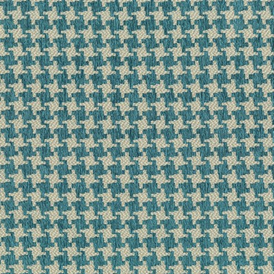 Abbeyshea Fabrics Donovan 34 Turquoise