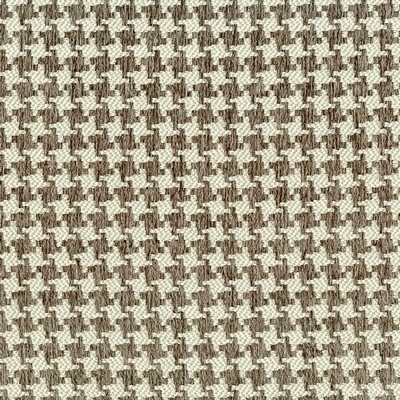 Abbeyshea Fabrics Donovan 6009 Fawn