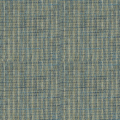 Abbeyshea Fabrics Dover 303 Ocean 